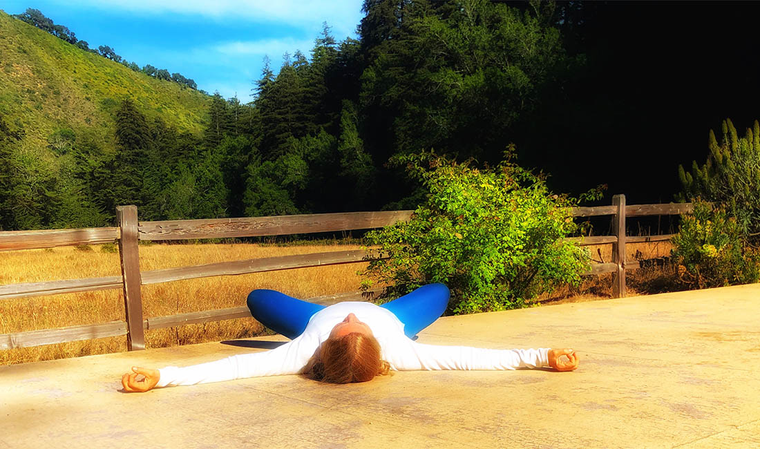 HOME, Eternal Sunshine Yoga, Beach Yoga, Private Instructor
